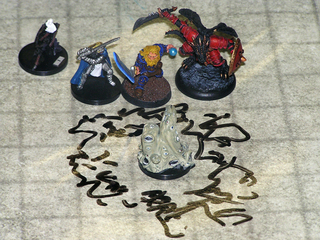 P1010005.JPG