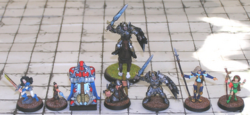 2008.jpg