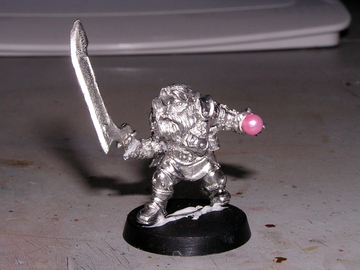 Khopesh2.jpg
