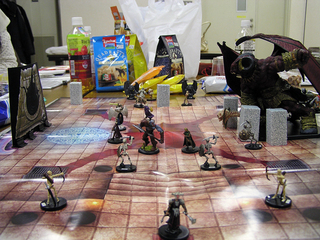 20110122Shadowfell.jpg
