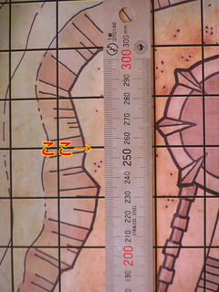 PC050007.jpg