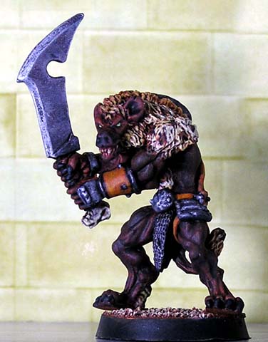 gnollmarauders_1.jpg